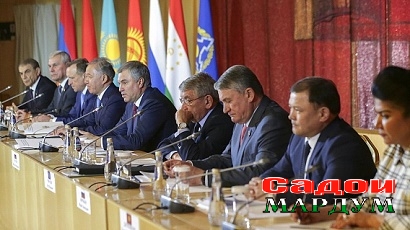 Чаласаи 11 АП СААД