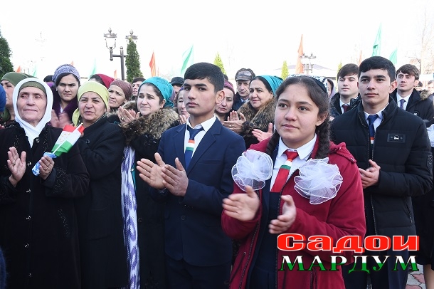 31465044107_97abd8c057_o