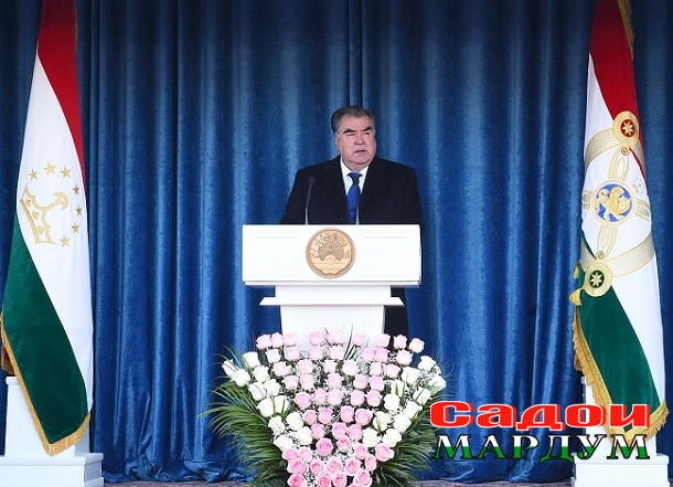 31465044827_b120e2bed7_o