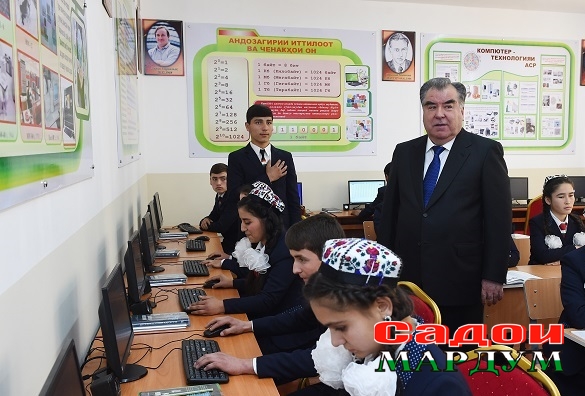 31465188037_7db6828e2c_o (1)