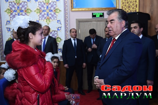 31557125887_d92f8abf8f_o