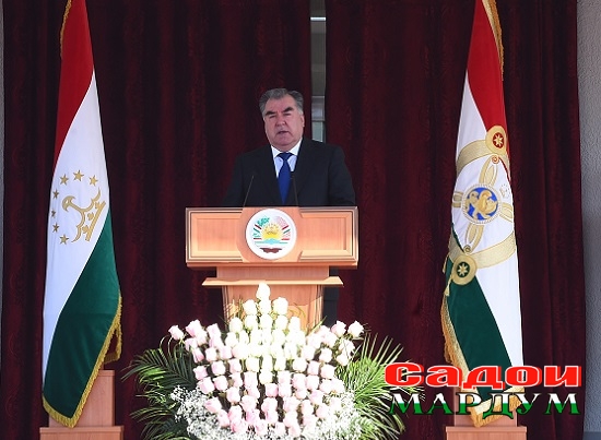 32532767138_97c9da2bfd_o