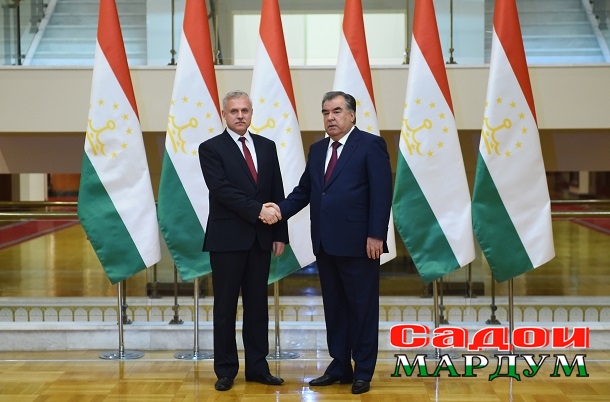 44495301200_88932d20f8_o