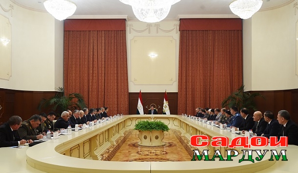 45468397285_2cc22589fc_o