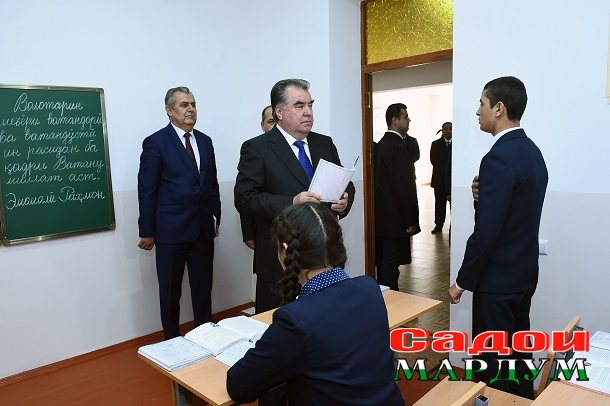 45681240014_64859ed30f_o