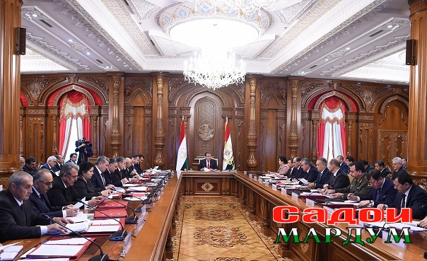 46444166152_c8073e2a6f_o