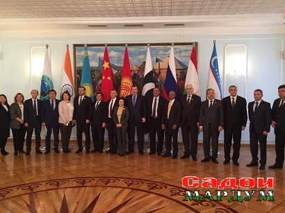 АССАМБЛЕЯИ БАЙНИПАРЛАМЕНТИ