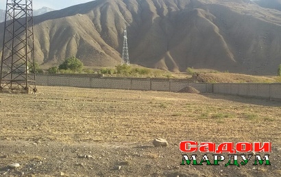 Подстансия (2)