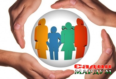 hands-598145_960_720-620x380