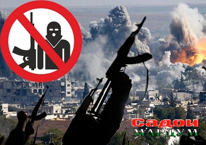 1479385730-stolica-s-su-Siriya