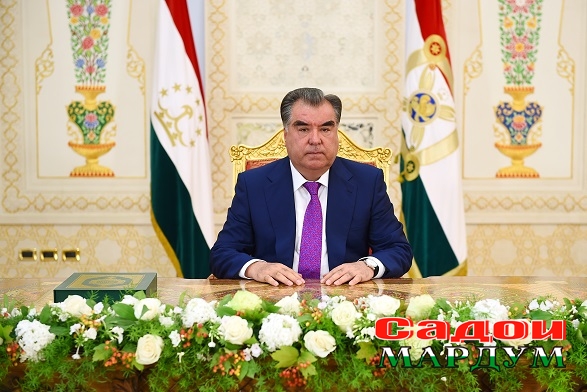 27483463484_b11ba2a18a_o