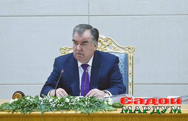 31886338757_9d1c9ee3b2_o