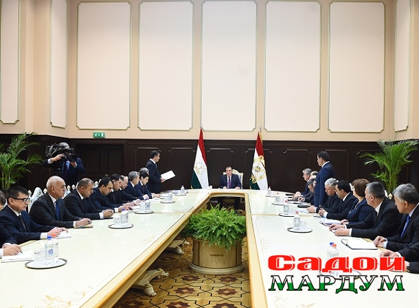 31963068227_0a8bc4f527_o