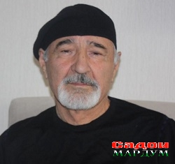 3C6B01CD-0B75-4EFA-9F65-5FF98A31E9AF_w1023_r1_s