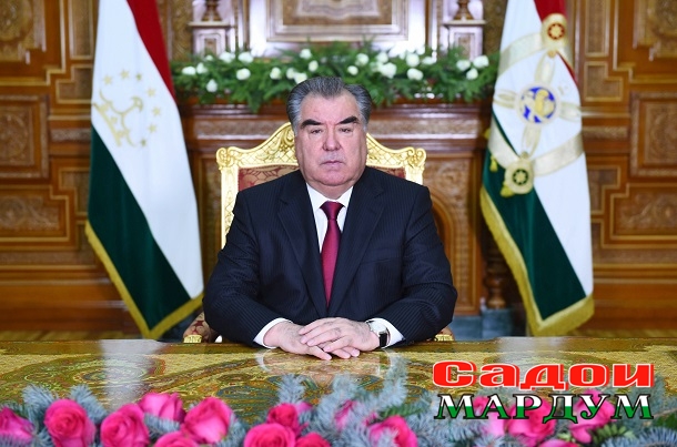 46542556361_e33094731d_o