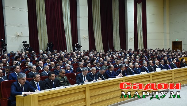 46827581281_6e8387ca58_o