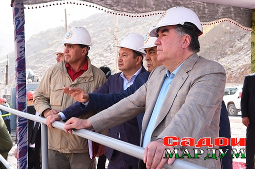 BB5A9300 - копия