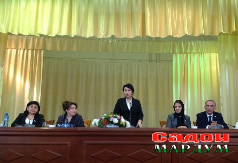 IMG_4792-14-01-19-11-10