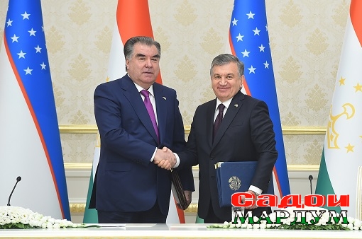 MNK_8747 - копия