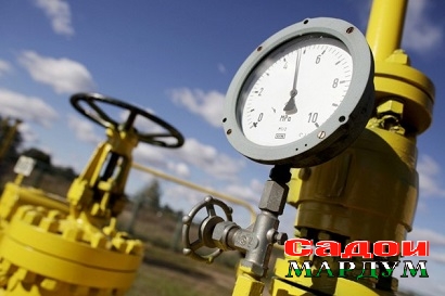 d4d43f0c7c31bdaa772abb1cefa