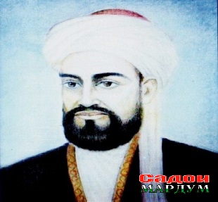 husajn-2-001-kopija-e1541236648487