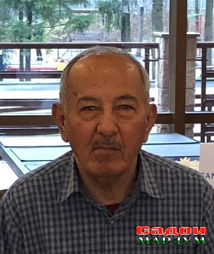 image-0-02-05-9da77fd865db5fddc1db338ee77de163300e77fced94bfb43456a92f0be5fa