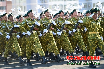 29568835652_d49e06ed01_o