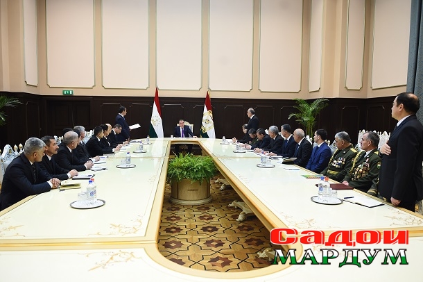 32051376377_b2d1d39ec6_o