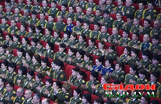 32241675217_9ec6f4a580_o