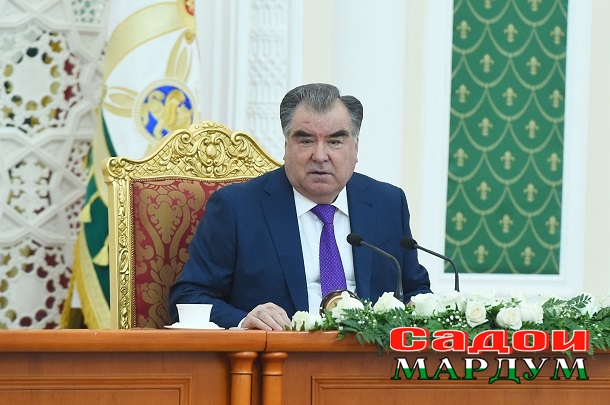 33281211228_4ae534652a_o