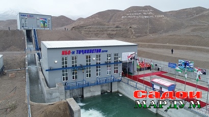 DCIM100MEDIADJI_0013.JPG