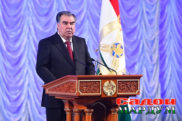 46269273715_6043b02095_o