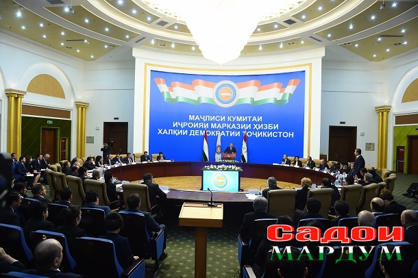 47016175441_7439bc8536_o