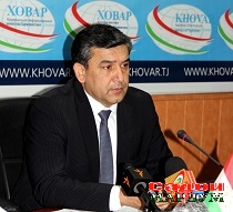 Амонатбонк (1)