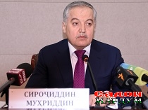 DSC_5254++ ко++пия