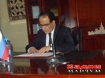 Ломоносов (2)