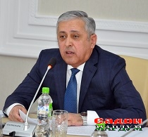 Палатаи хисоб+