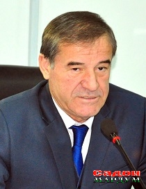 Ректори ДДТичорати Т (2)