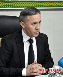 Роиси ТПП (2)