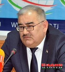 Рушди махал (3)