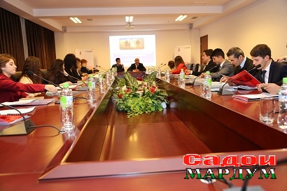 С.Суннати-1