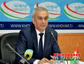 Сахтумон ва Меъмори