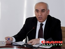 Сохибкори ва Хизмат (1)