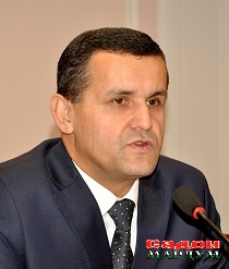 Точикстандарт (2)