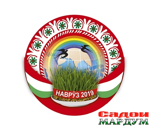 angorai_navruz2019 (1)