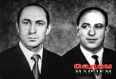 0-02-06-5aa7246001cac5bff948f91b4dcc30e2246da3b20f1ebadeb4b1fd78efd3b8a0_fb3e5f4b