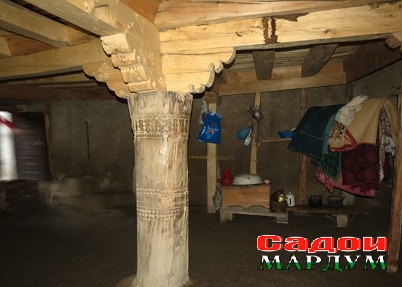 06. Хатти-Мулло (5)