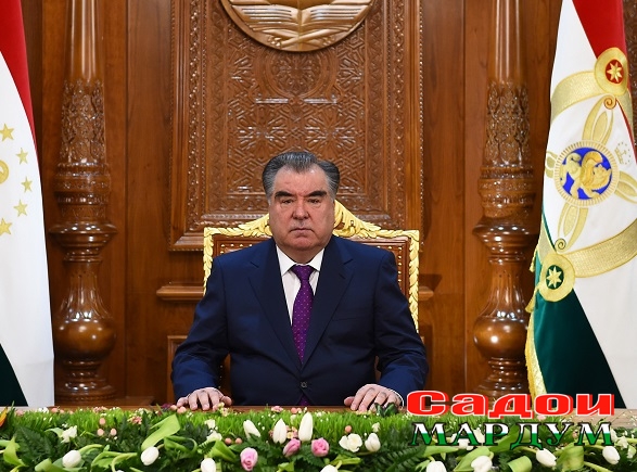 32366302807_ae8e757032_o