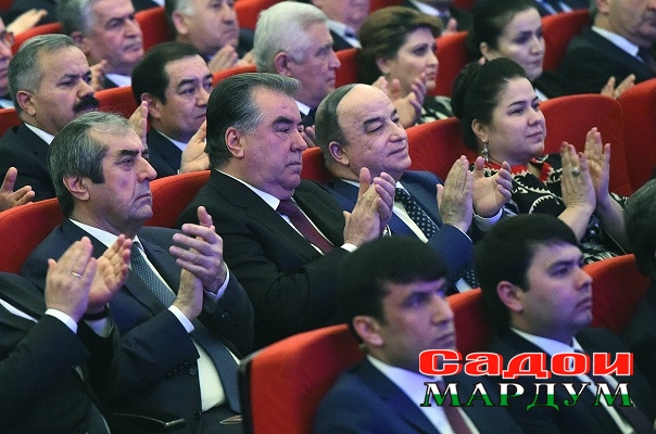 33510197698_e4ebd7967a_o