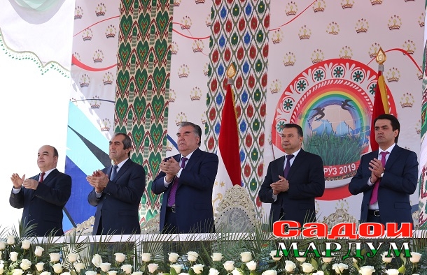 33556910428_27878f5cf7_o